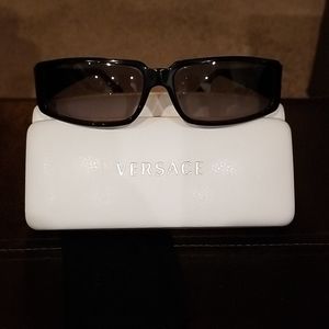 Versace Sunglasses